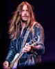 DragonForce, Justin Timberlake und The Black Crowes,  | © laut.de (Fotograf: Désirée Pezzetta)