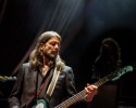 DragonForce, Justin Timberlake und The Black Crowes,  | © laut.de (Fotograf: Désirée Pezzetta)