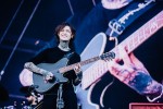 Polyphia, Imagine Dragons und Co,  | © laut.de (Fotograf: Rainer Keuenhof)