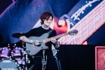 Polyphia, Imagine Dragons und Co,  | © laut.de (Fotograf: Rainer Keuenhof)