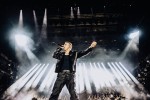 Rammstein, Marduk und Co,  | © laut.de (Fotograf: Rainer Keuenhof)