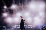 Dream Theater, Fear Factory und Co,  | © laut.de (Fotograf: Rainer Keuenhof)