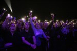 Die Ärzte, Rammstein und Co,  | © laut.de (Fotograf: Björn Buddenbohm)