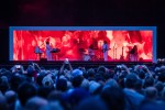 Air, Depeche Mode und Co,  | © Montreux Jazz Festival (Fotograf: Lionel Flusin)