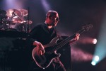 Blind Guardian, Slipknot und Co,  | © laut.de (Fotograf: Alex Klug)