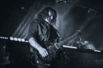 Sleep Token, Alcest und Co,  | © laut.de (Fotograf: Alex Klug)