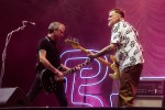 Beatsteaks, Joss Stone und Co,  | © laut.de (Fotograf: Désirée Pezzetta)