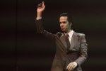 Nick Cave, Oasis und Co,  | © laut.de (Fotograf: Désirée Pezzetta)