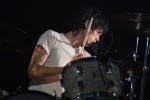 Wallows, Berlin, Columbiahalle, 2024 | © laut.de (Fotograf: Chris Springer)