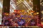 Dream Theater, Fear Factory und Co,  | © laut.de (Fotograf: Désirée Pezzetta)