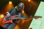 Dream Theater, Fear Factory und Co,  | © laut.de (Fotograf: Désirée Pezzetta)