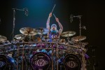 Dream Theater, Fear Factory und Co,  | © laut.de (Fotograf: Désirée Pezzetta)