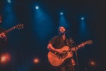 Max Giesinger, Karlsruhe, Tollhaus, 2024 | © laut.de (Fotograf: Steffen Bauerschmidt)