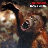 Babybird - Bugged