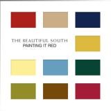 The Beautiful South - Painting It Red