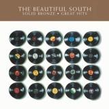 The Beautiful South - Solid Bronze - Great Hits