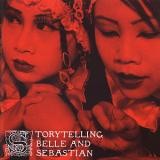 Belle And Sebastian - Storytelling