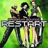 Brooklyn Bounce - Restart