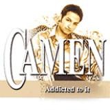 Camen - Addicted To It