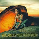Melanie C. - Northern Star