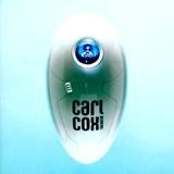 Carl Cox - Phuture 2000