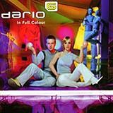 Dario G - In Full Colour