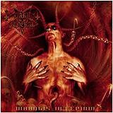 Dark Funeral - Diabolis Interium