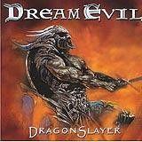 Dream Evil - Dragon Slayer