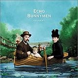 Echo and the Bunnymen - Flowers