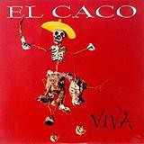 El Caco - Viva