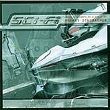 Various Artists - Sci-Fi Level 4.4