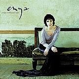 Enya - A Day Without Rain