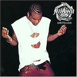 Jaheim - Ghetto Love