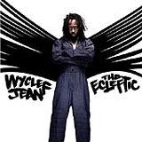 Wyclef Jean - The Ecleftic