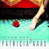 Patricia Kaas - Piano Bar