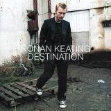 Ronan Keating - Destination