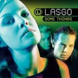 Lasgo - Some Things