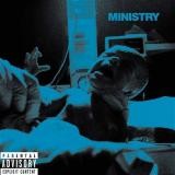 Ministry - Greatest Fits