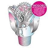 Moloko - All Back To The Mine