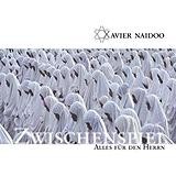 Xavier Naidoo - Zwischenspiel / Alles für den Herrn