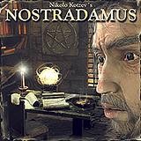 Nostradamus - Nostradamus