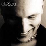 Ole - OleSoul