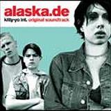 Original Soundtrack - alaska.de