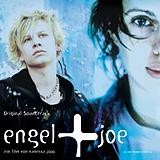 Original Soundtrack - Engel Und Joe