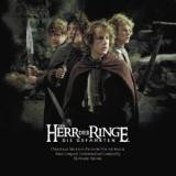 Original Soundtrack - Der Herr Der Ringe: Die Gefährten