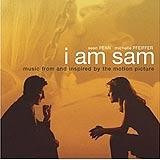 Original Soundtrack - I Am Sam