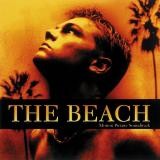 Original Soundtrack - The Beach