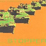 Various Artists - Stopper