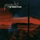 Psyche - The Hiding Place