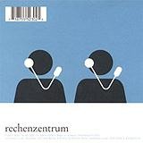 Rechenzentrum - Rechenzentrum